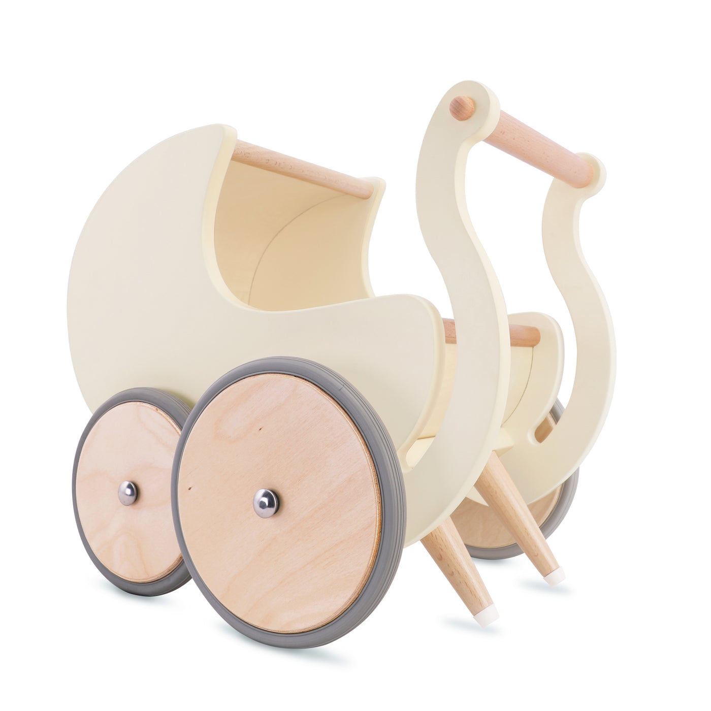 Petit Pram