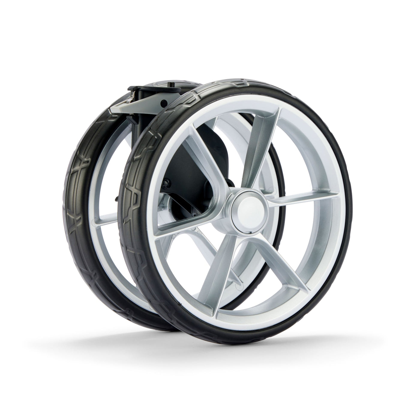 City Mini 2 - Front Wheel