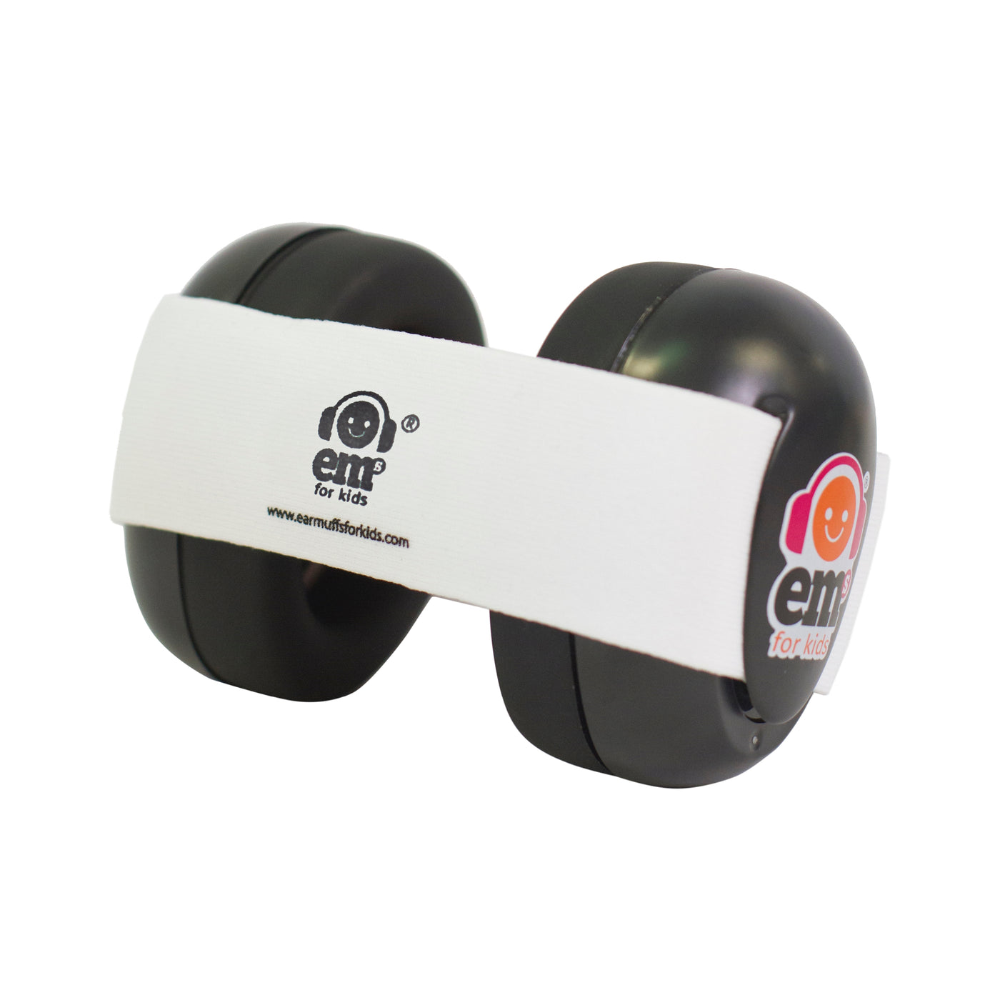 Baby Earmuffs - (Damaged Packaging)