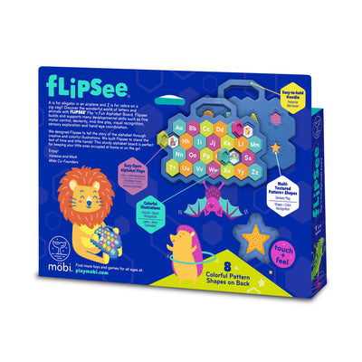 Flipsee