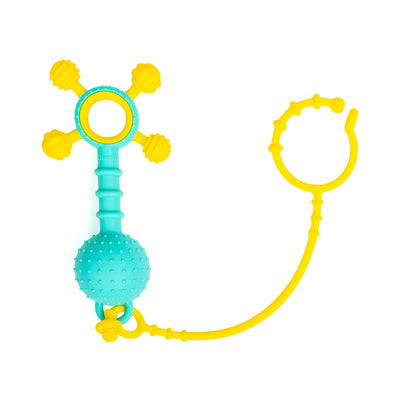 Gumlii