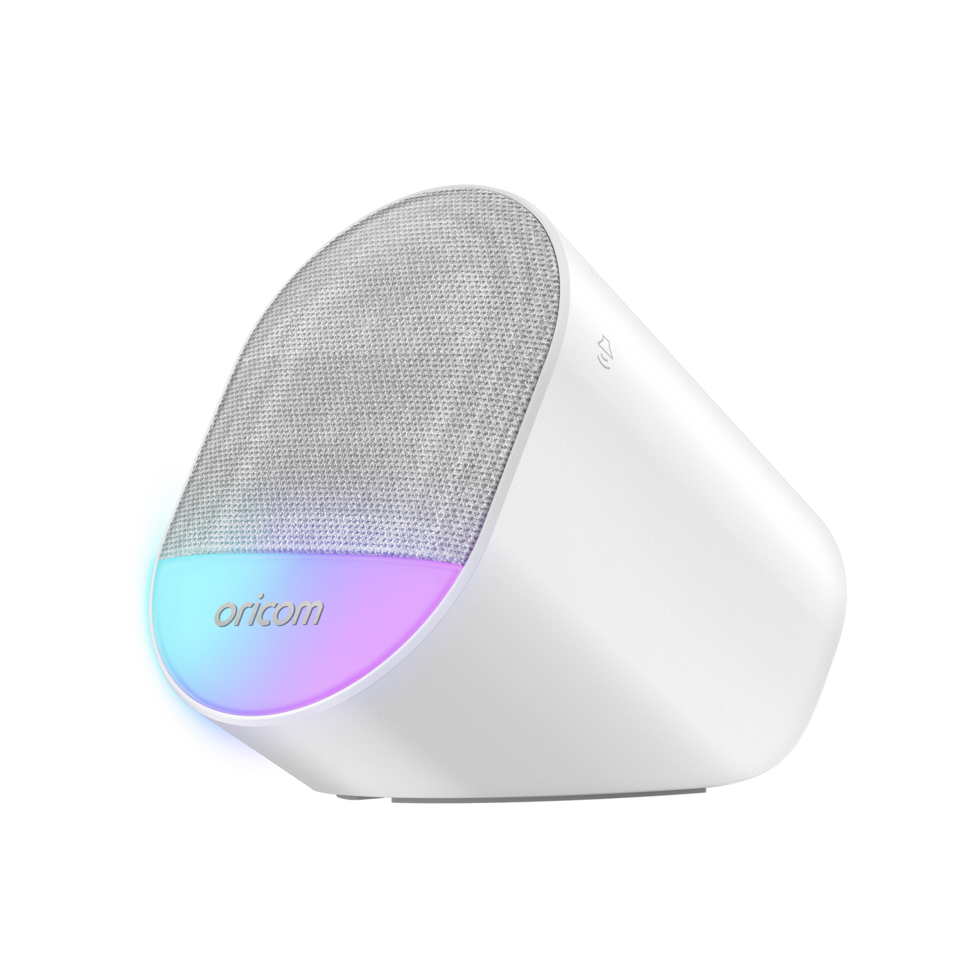 Guardian Plus Sleep Tracker + Smart Soother