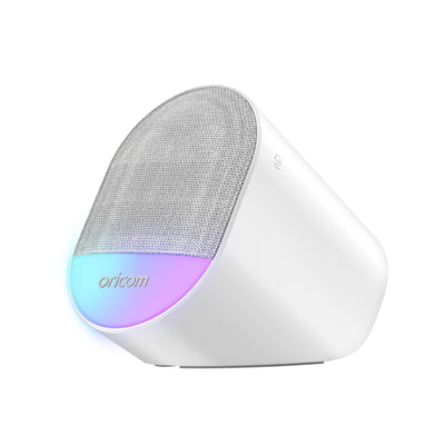 Guardian Plus Sleep Tracker + Smart Soother