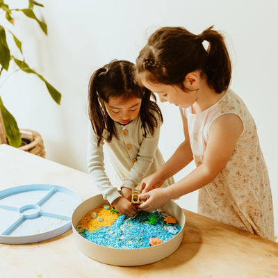 Sensory Kit - Under the Sea
