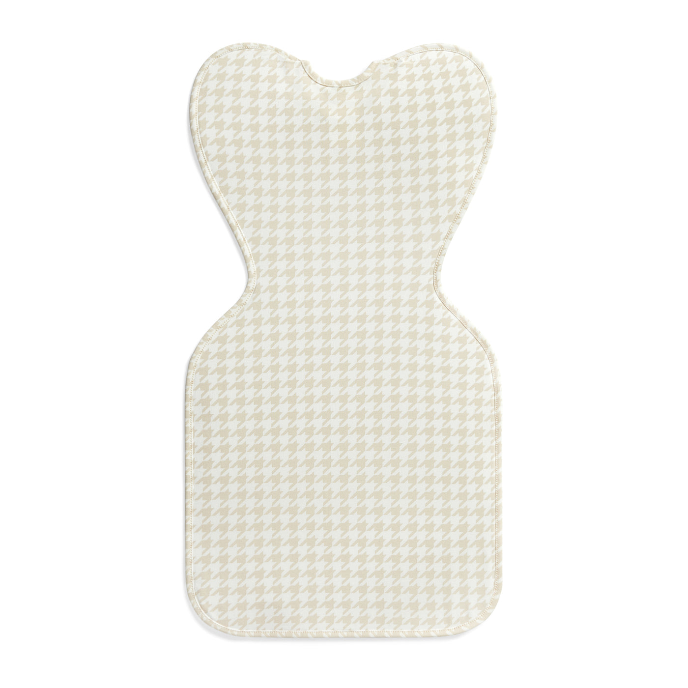 Swaddle Up™ Original 1.0 TOG - Houndstooth
