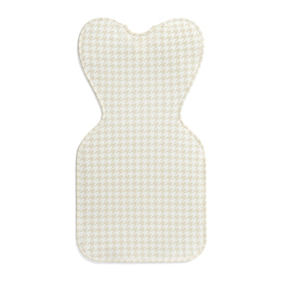 Swaddle Up™ Original 1.0 TOG - Houndstooth