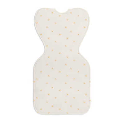 Swaddle Up™ Bamboo Lite 0.2 TOG - Sunny Gold