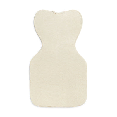Swaddle Up™ All Seasons 1.5 TOG - Twigs