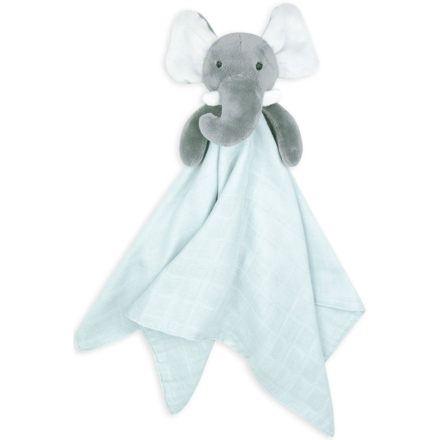 Lovie/Comforter - Erin the Elephant