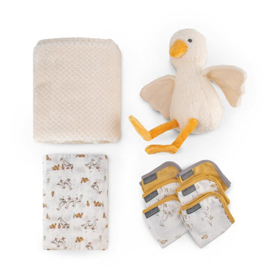 Baby Gift Pack Set