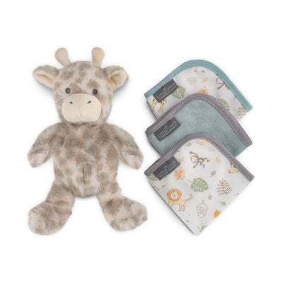 Baby Gift Pack