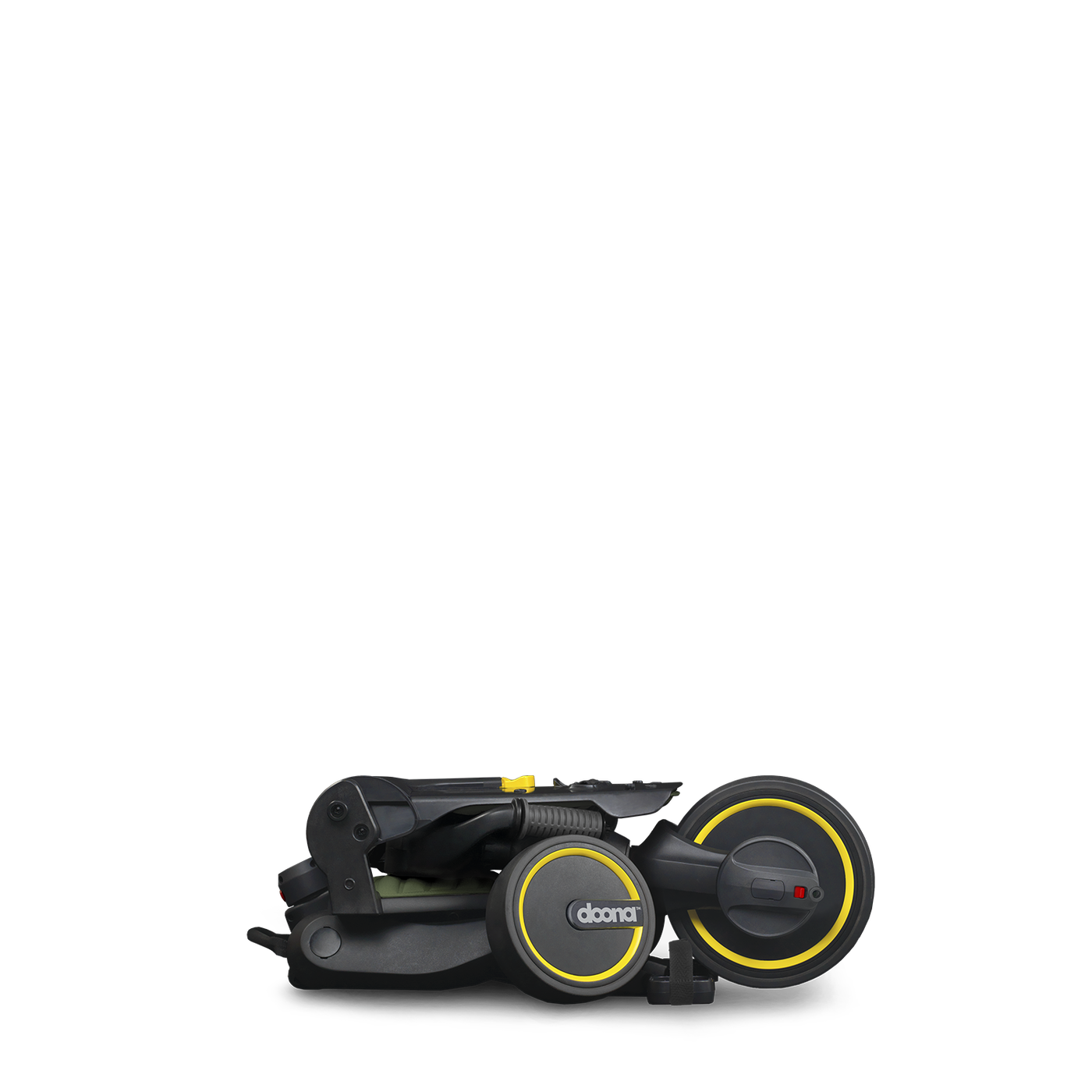 Liki Trike S3 Bundle