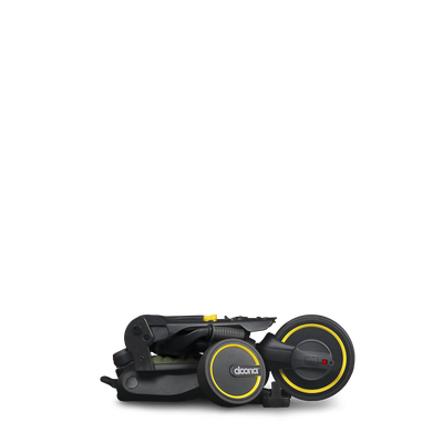 Liki Trike S3 Bundle