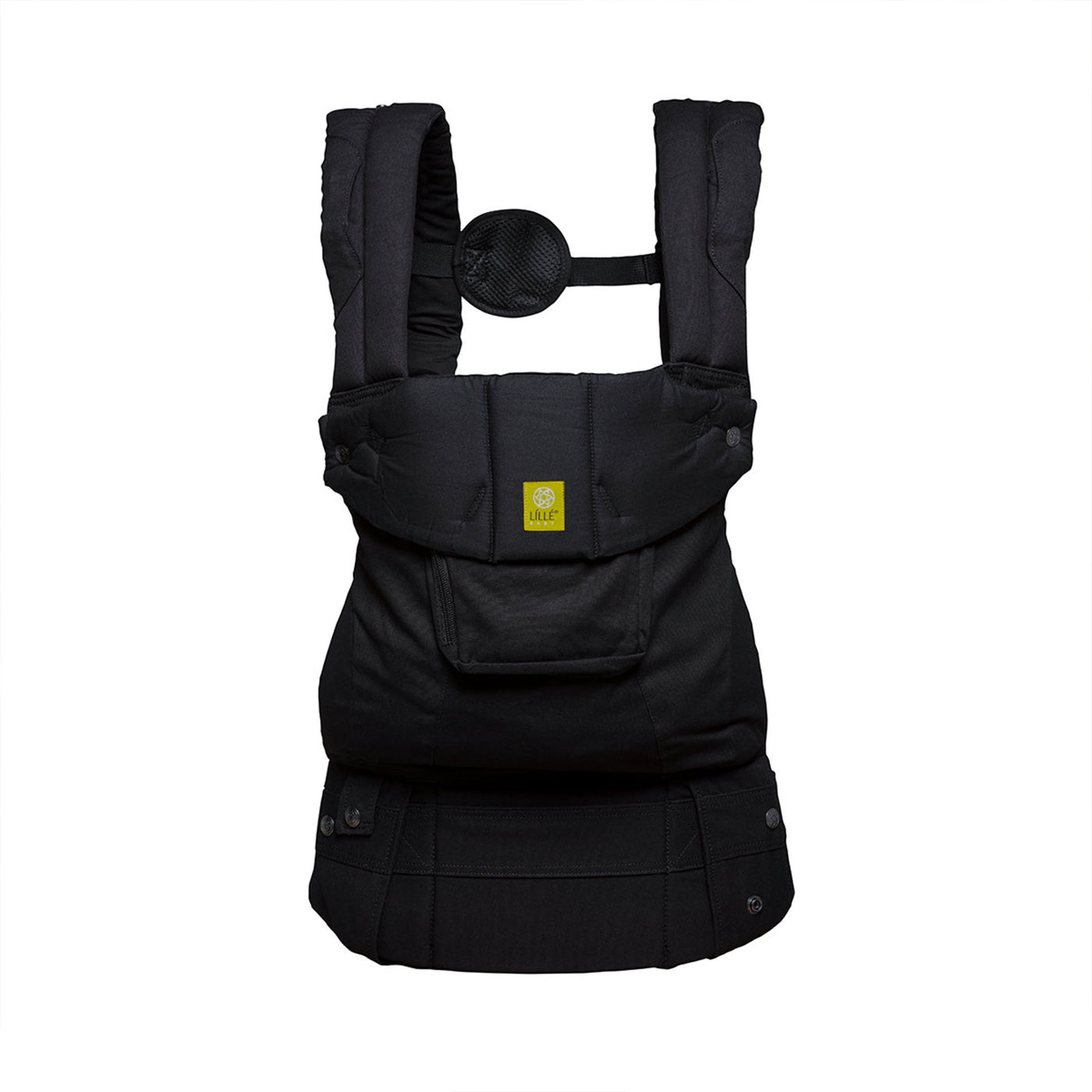 COMPLETE Original Baby Carrier - Black