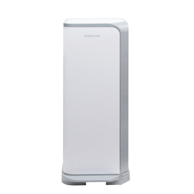 Magikan Edge II Nappy Bin - 16L