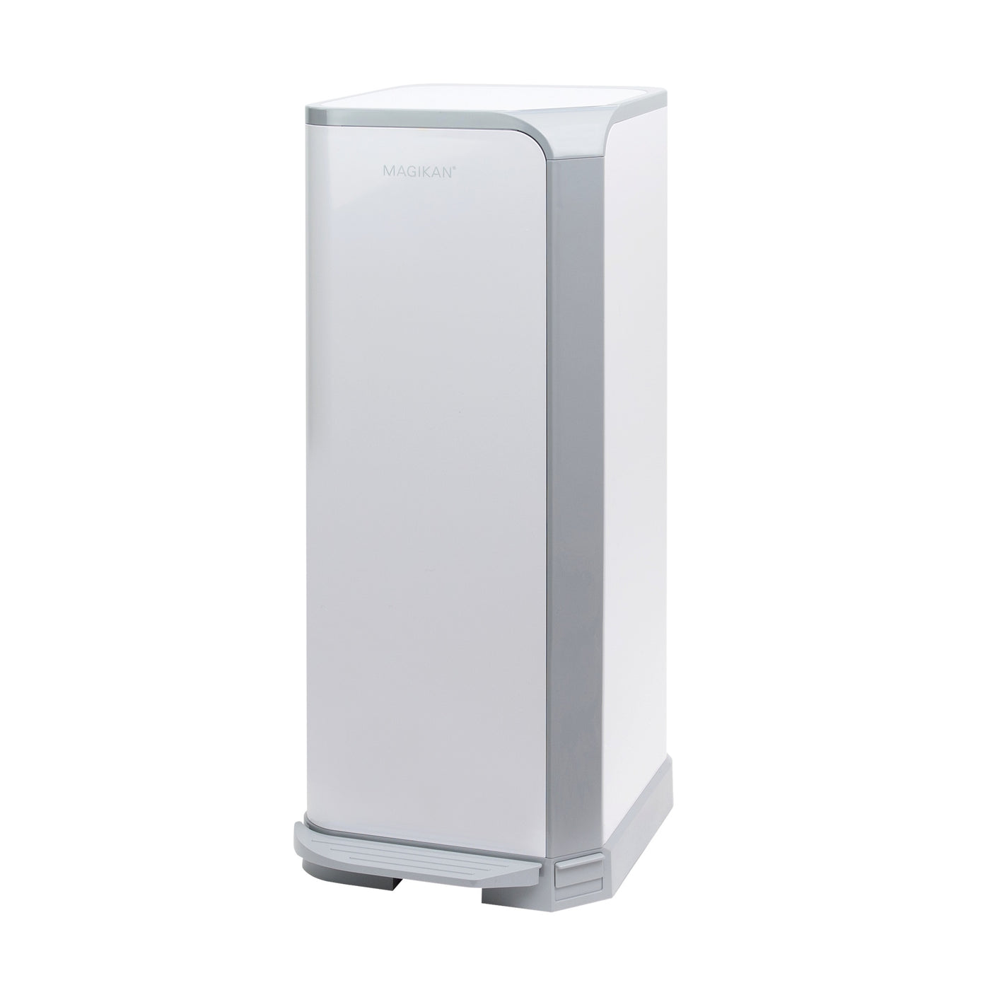 Magikan Edge II Nappy Bin - 16L