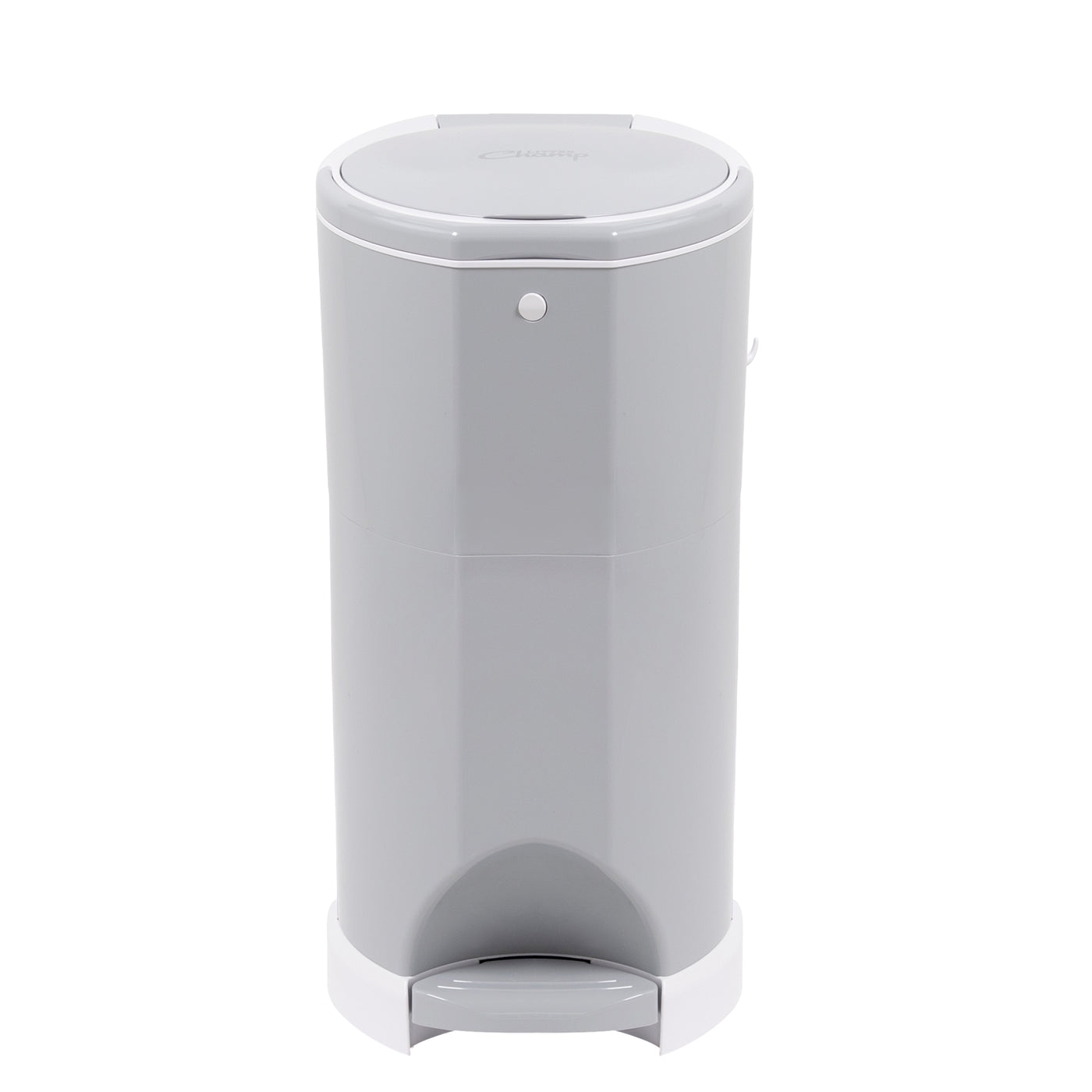 Litter Champ Bin