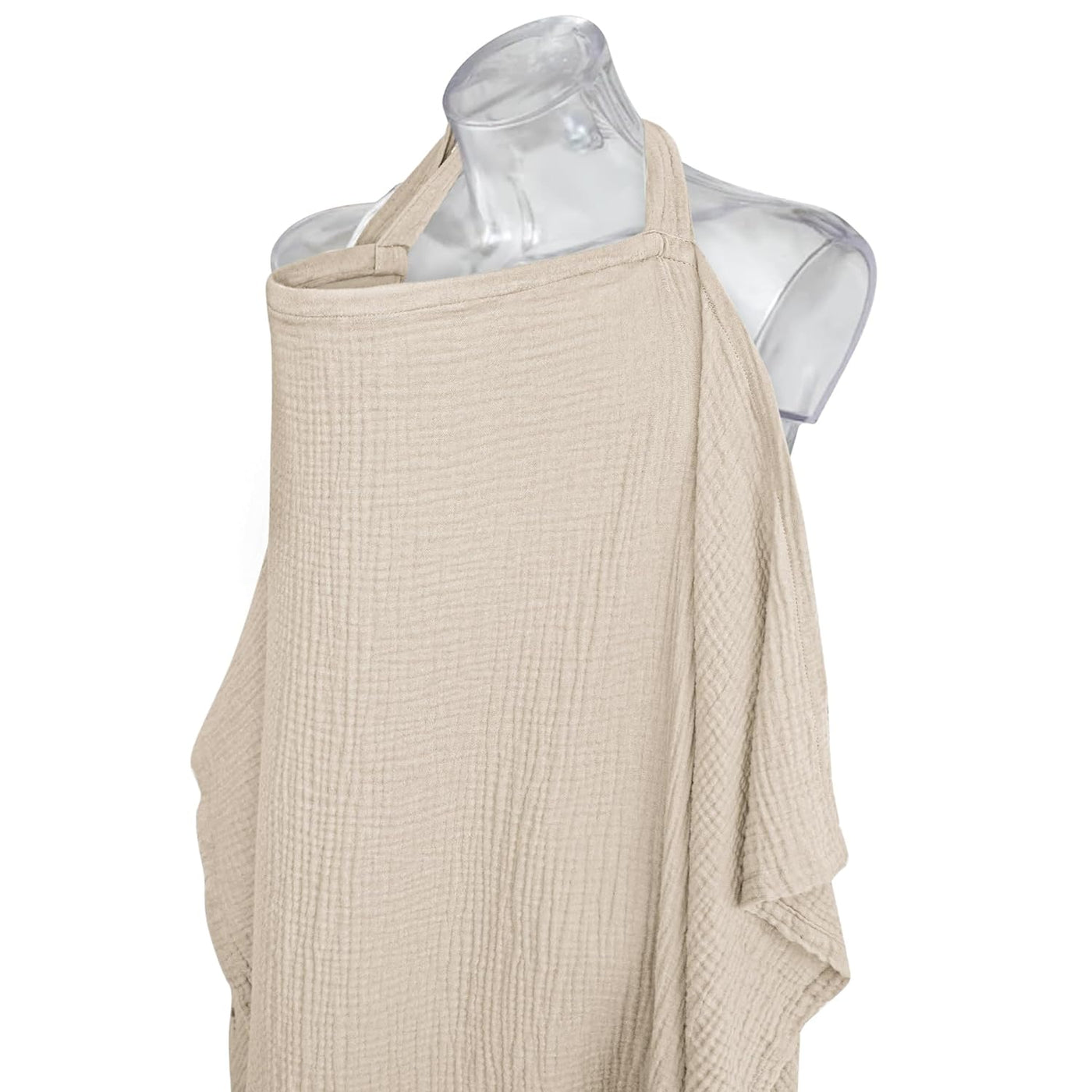 Nursing Cover