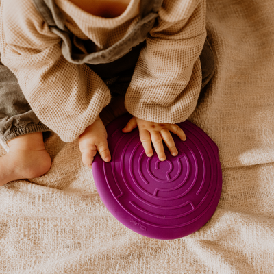 Sensory Toy