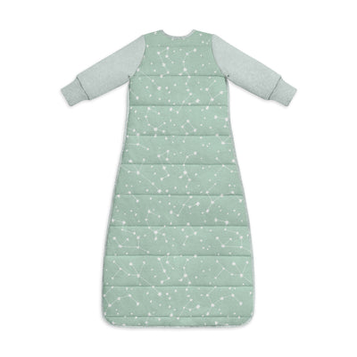 Sleep Bag Warm 2.5 TOG - Stellar Olive