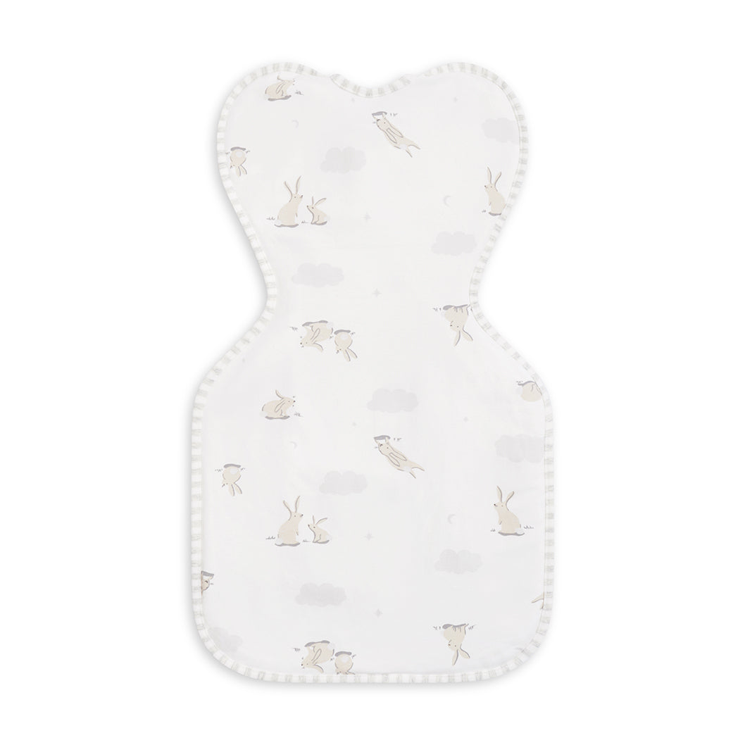 Swaddle Up™ Original 1.0 TOG - Cloud Bunnies