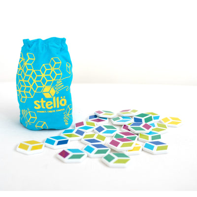 Stello