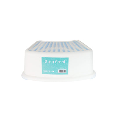 Step Stool