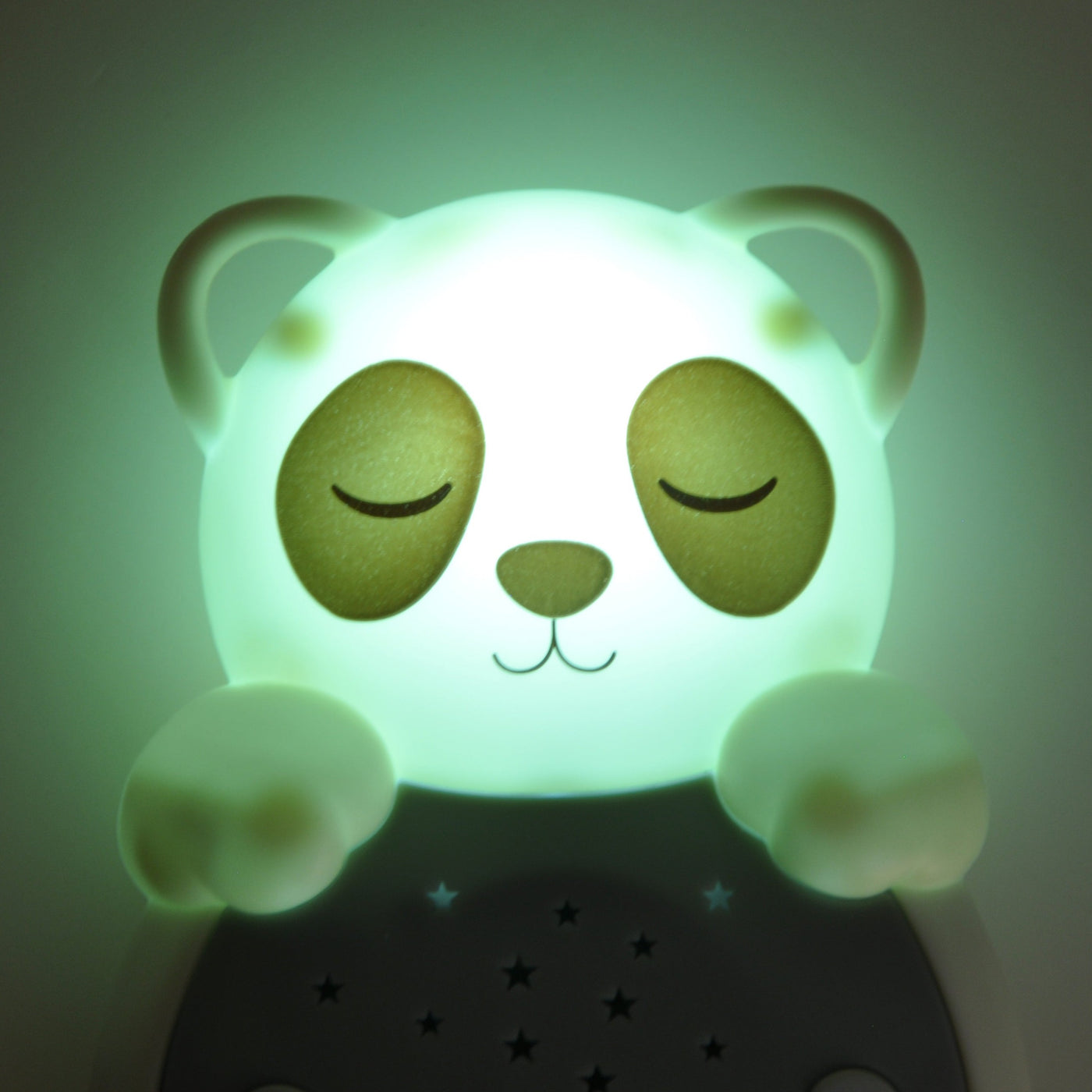 Sweet Dreamz On the Go - Panda