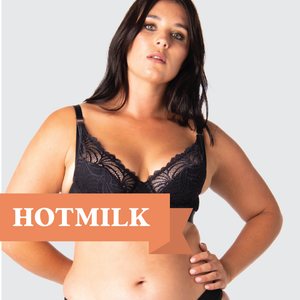 hotmilk bras underwear lingerie 