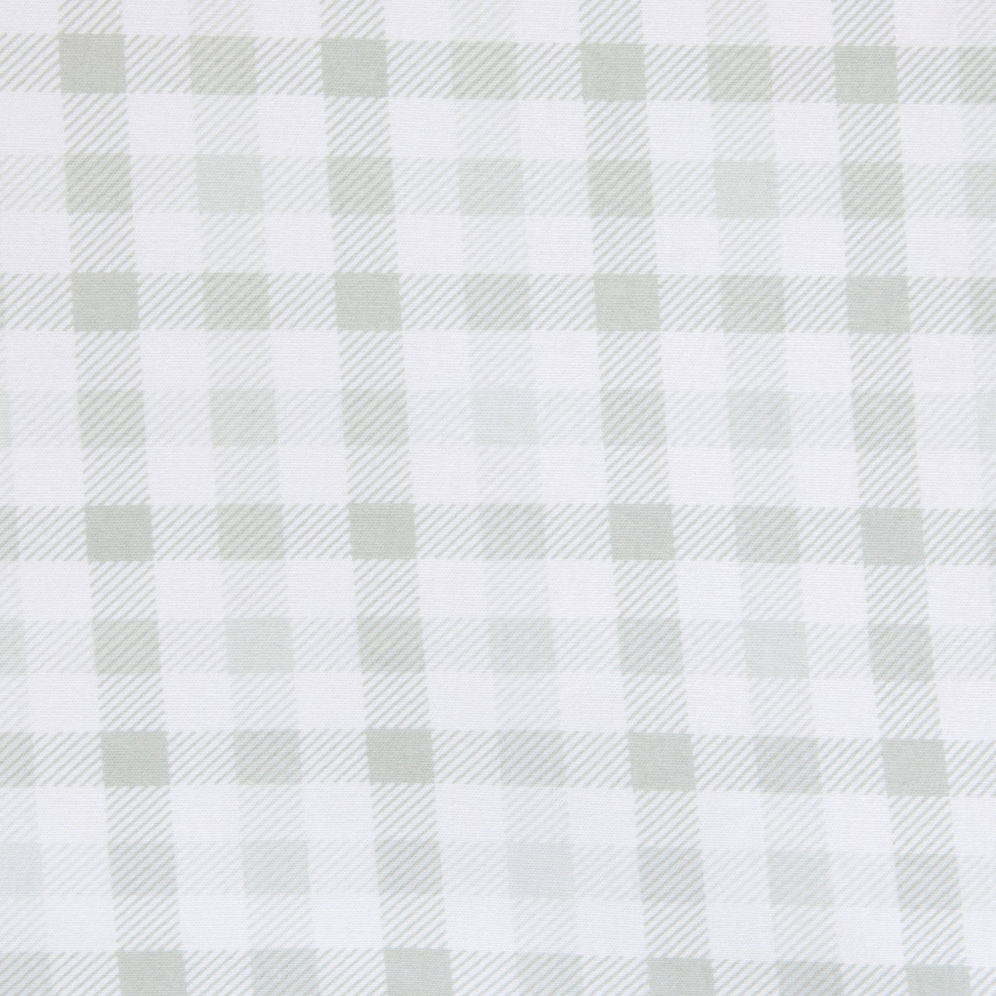 Waterproof Jersey Fitted Cot Sheet