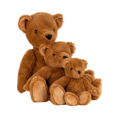 Theodore Teddy