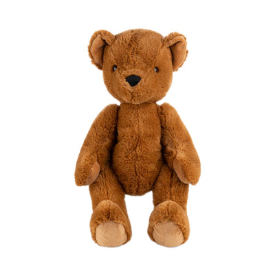 Theodore Teddy