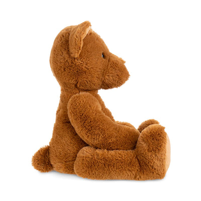 Theodore Teddy