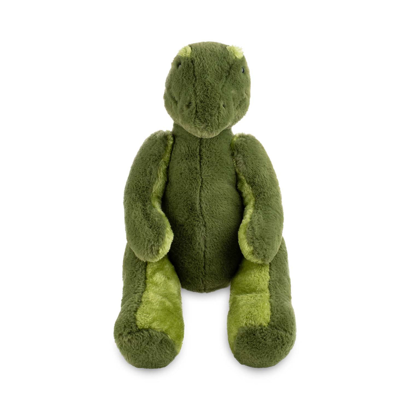 Dai no Osore Dinosaur