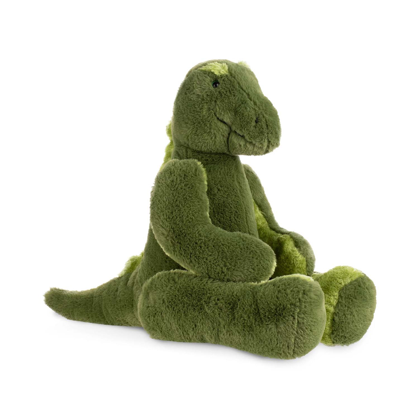 Dai no Osore Dinosaur