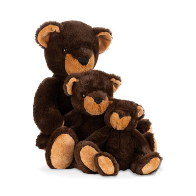Winniepeg Black Bear