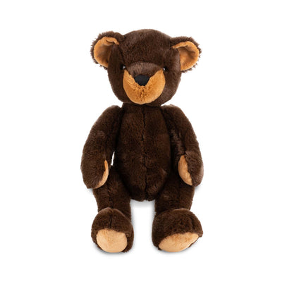 Winniepeg Black Bear
