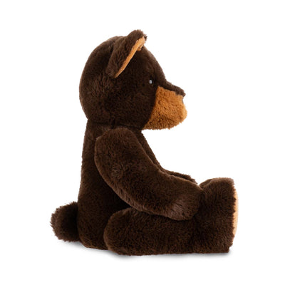 Winniepeg Black Bear