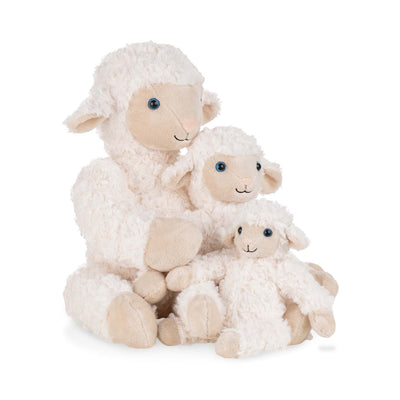 Dolly Sheep