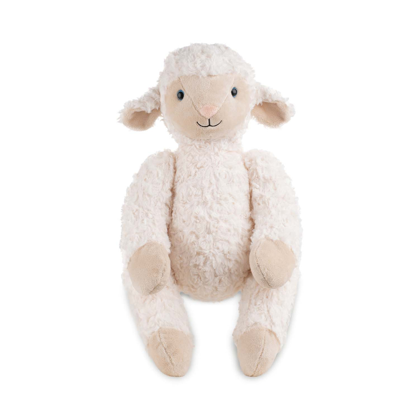 Dolly Sheep