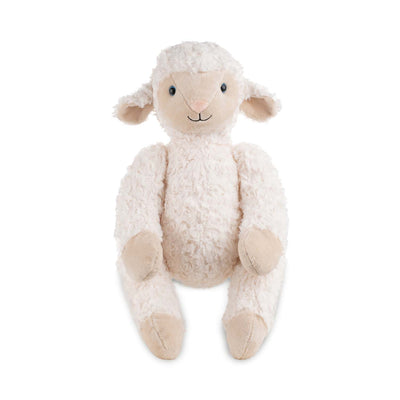 Dolly Sheep