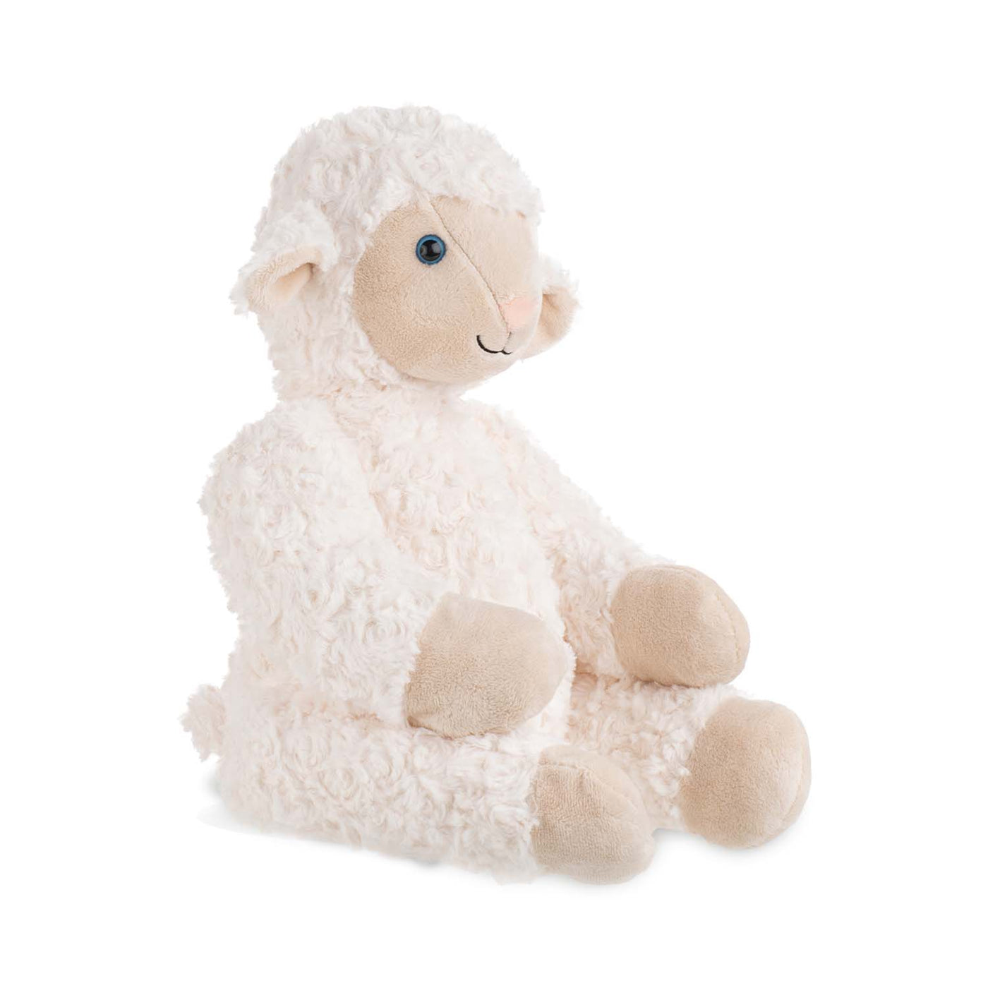 Dolly Sheep