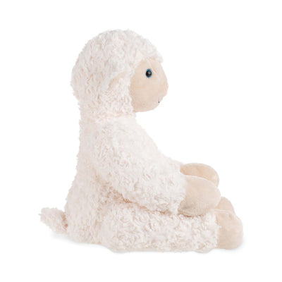 Dolly Sheep