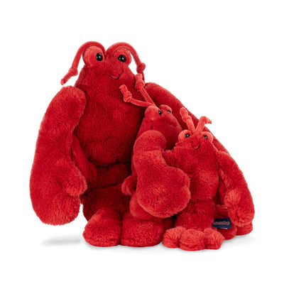 Thibault Lobster
