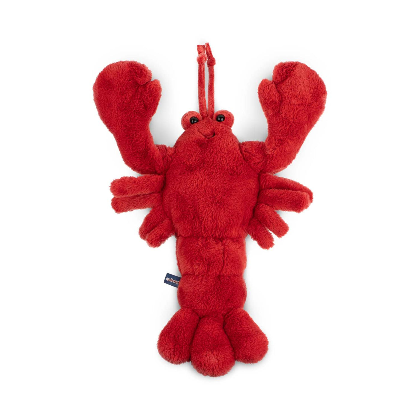 Thibault Lobster
