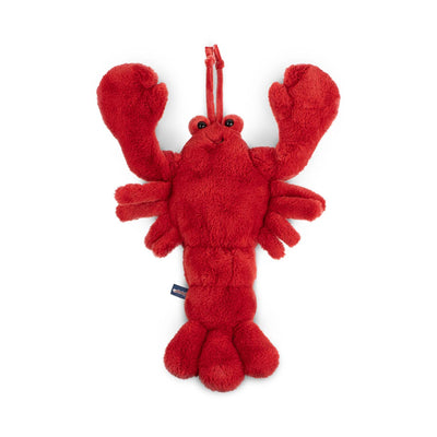 Thibault Lobster