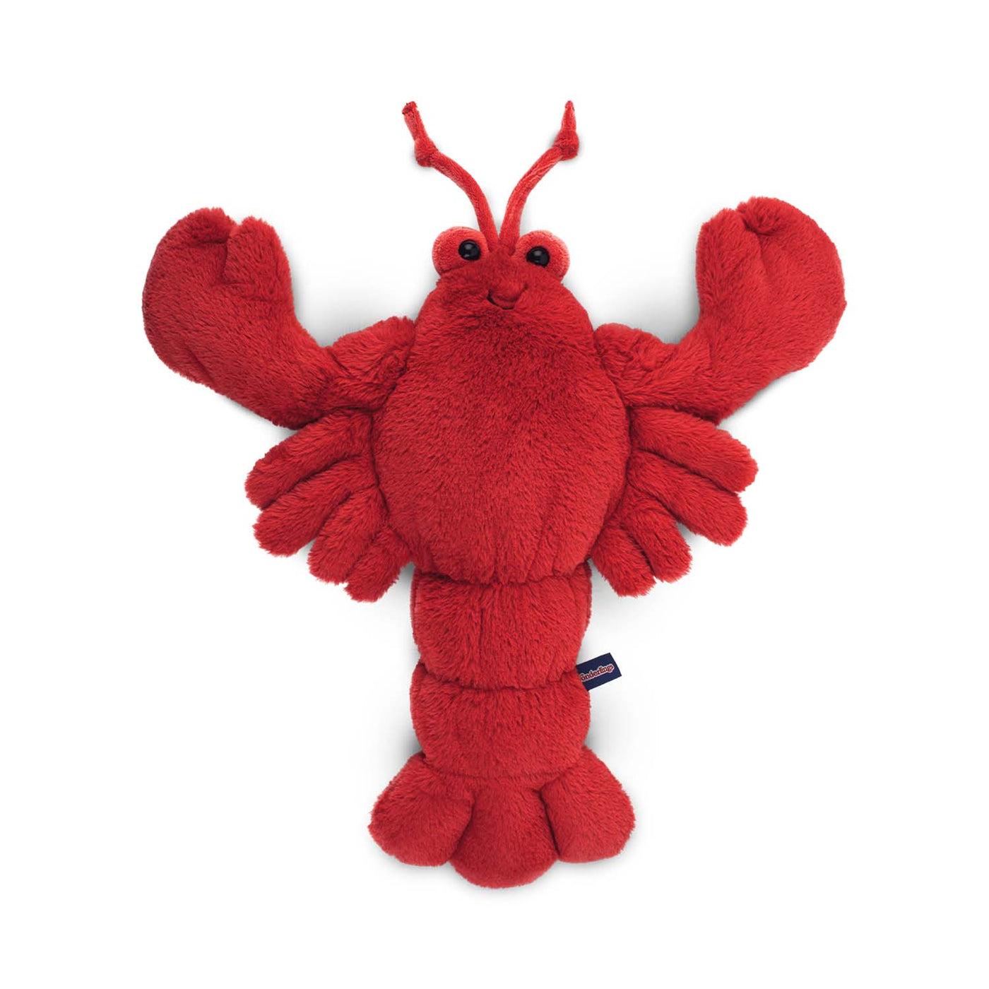 Thibault Lobster