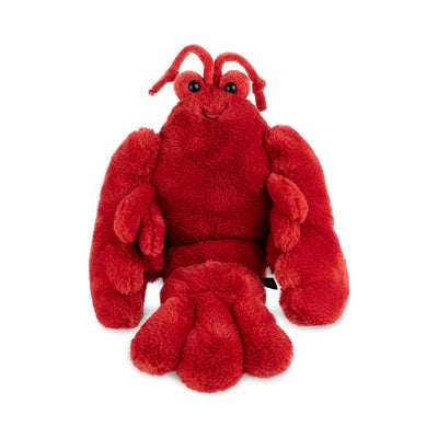 Thibault Lobster