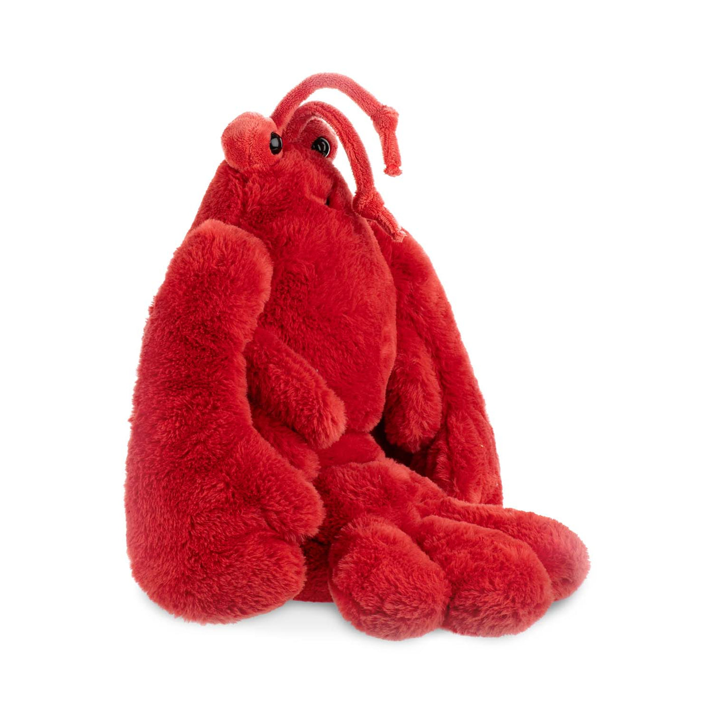 Thibault Lobster