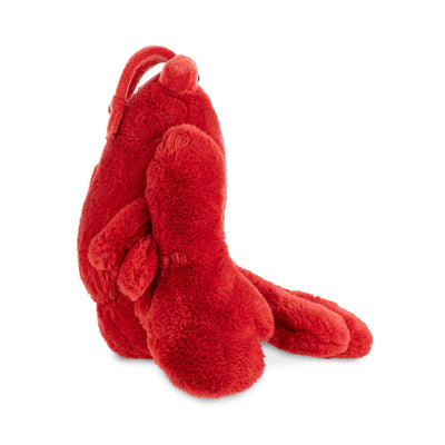 Thibault Lobster